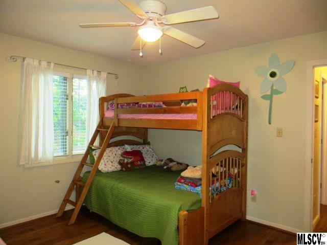 Bethlehem Terrace - Residential