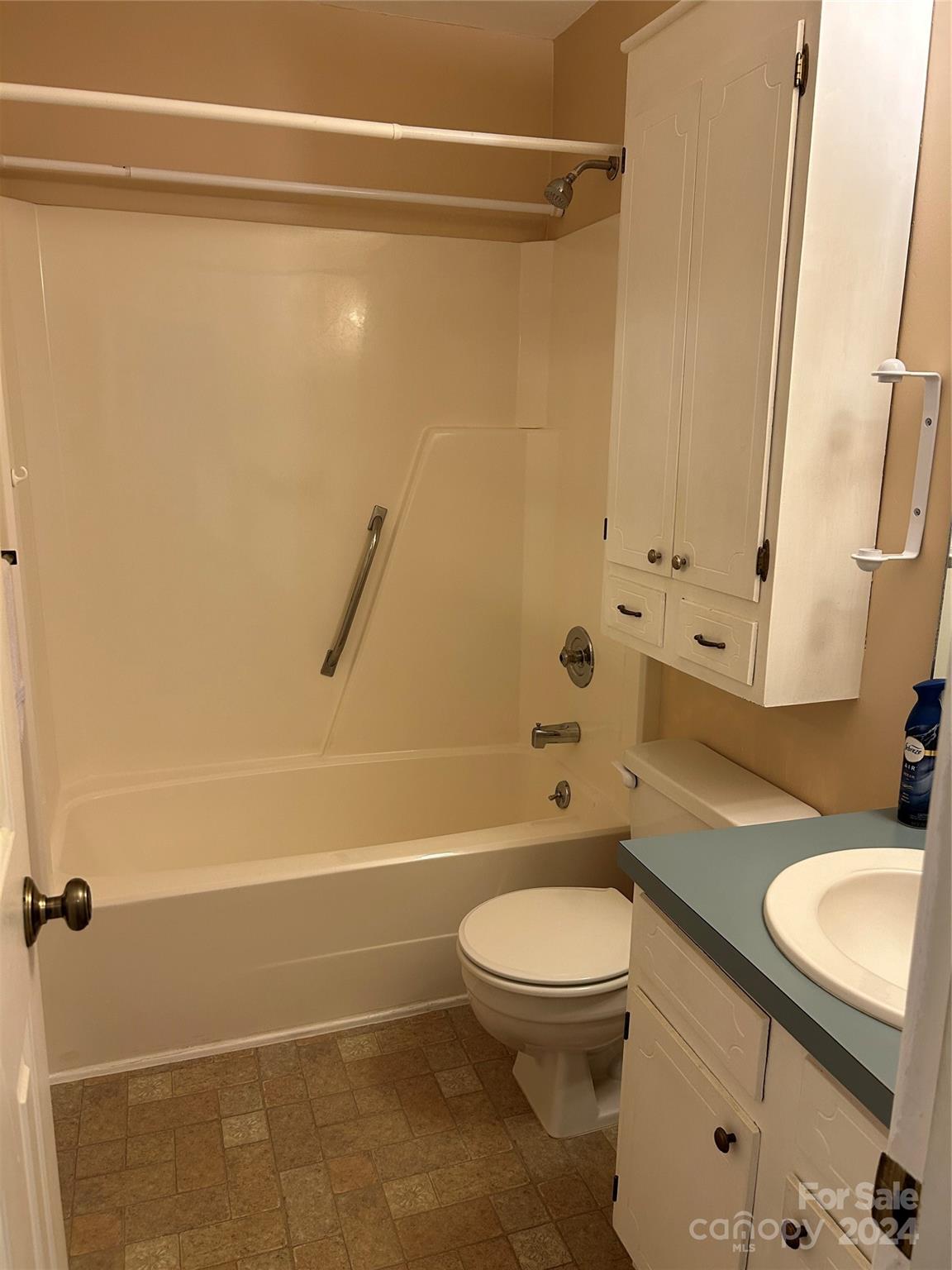 Parkwood Villas - Residential