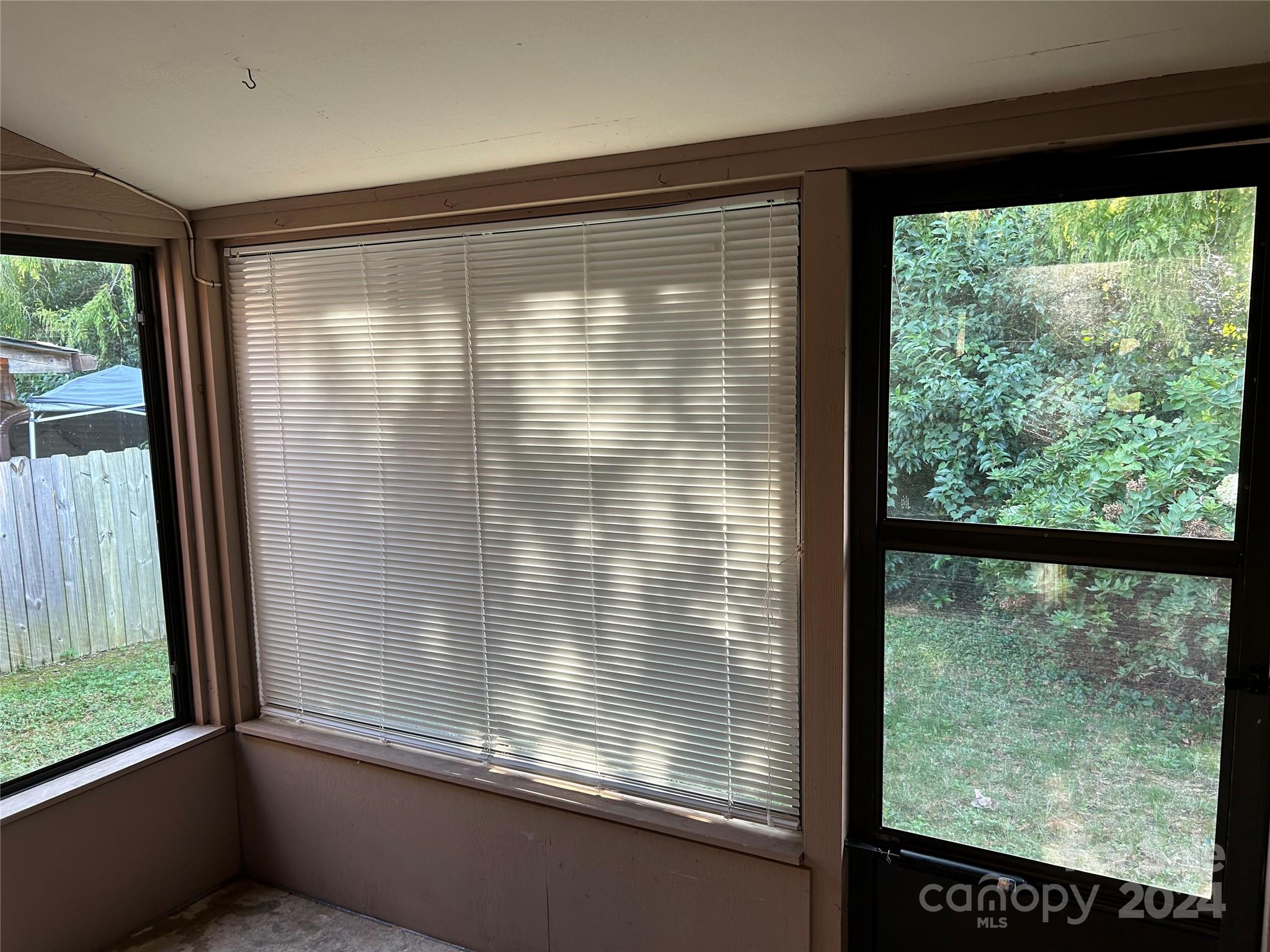 Parkwood Villas - Residential