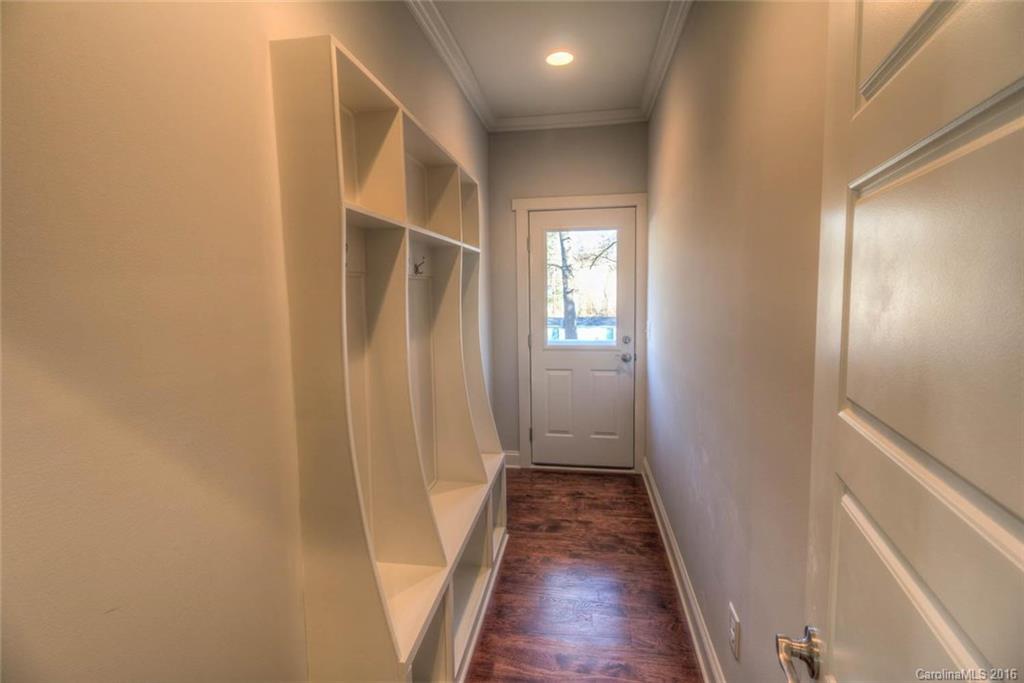 Villa Heights - Residential