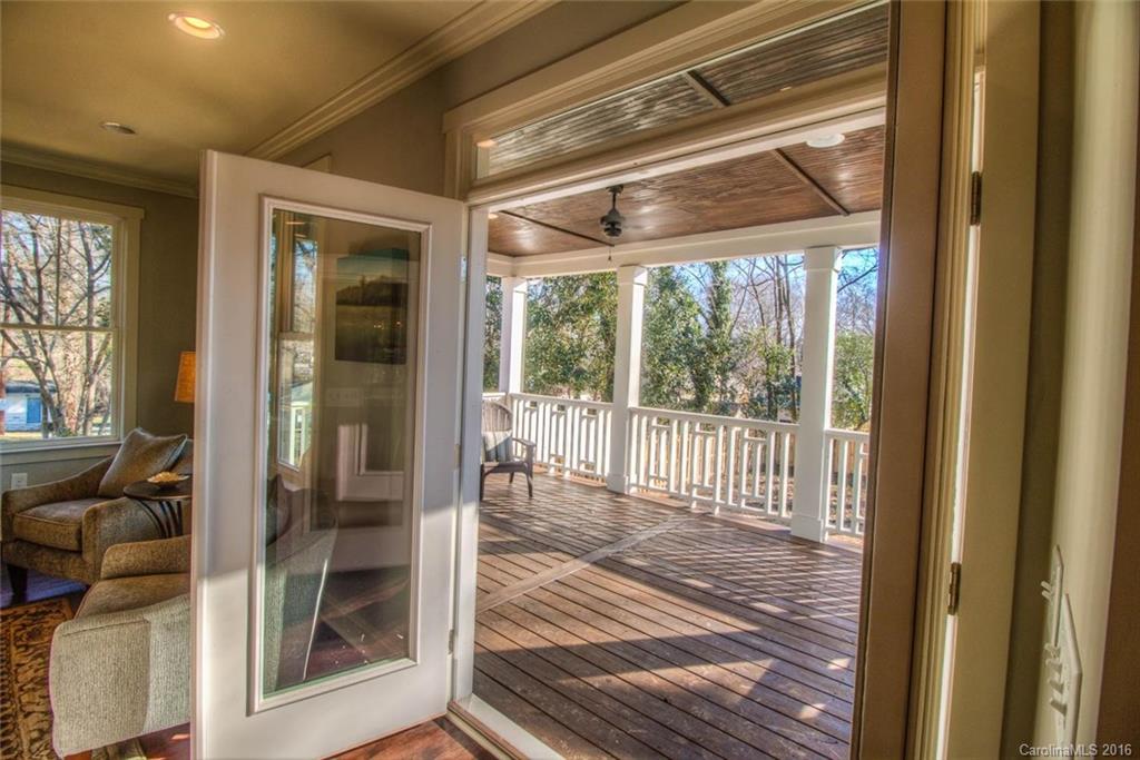 Villa Heights - Residential