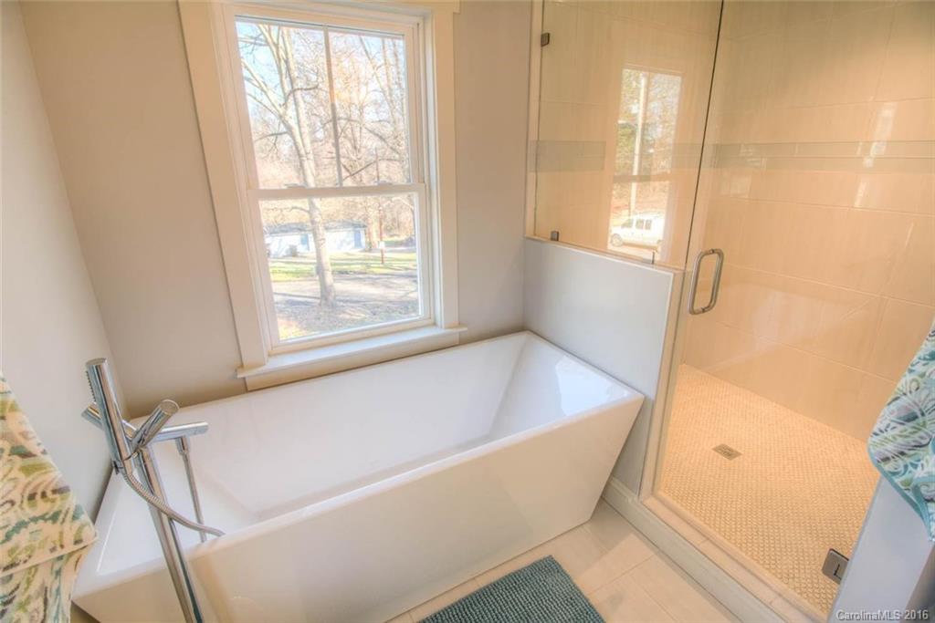 Villa Heights - Residential