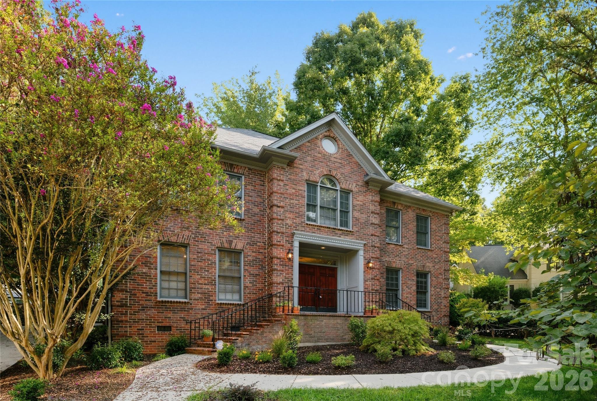 3715 Monique Lane