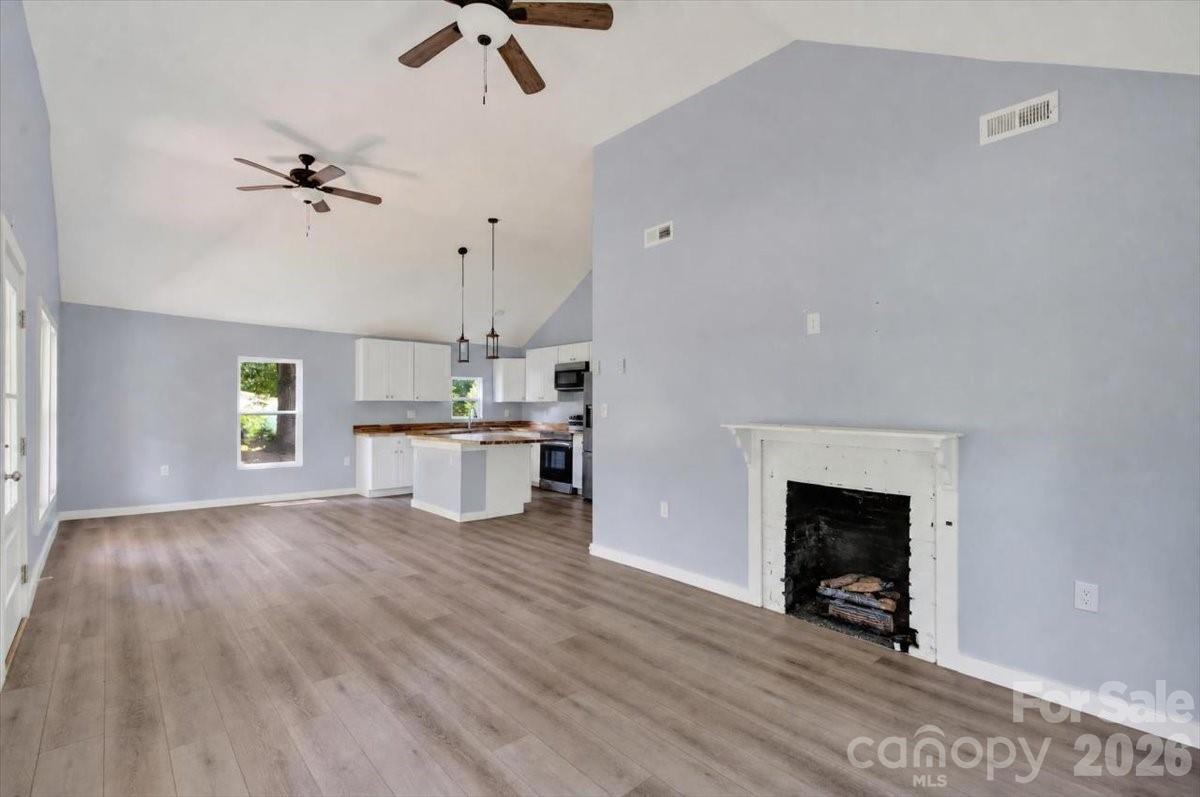 480 Wyatt Grove Church Road