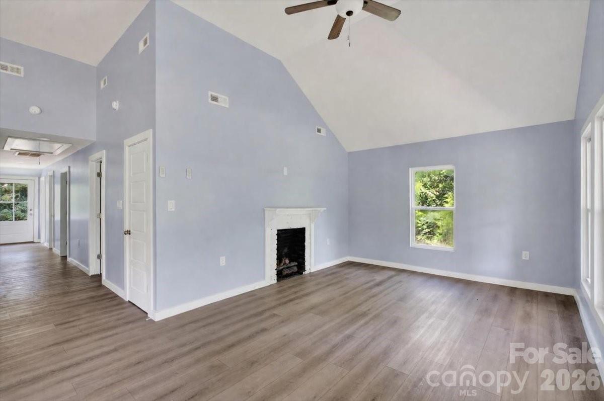480 Wyatt Grove Church Road
