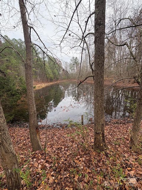 Photo of 000 Laton Road, Albemarle, NC 28001 (MLS # 4325073)