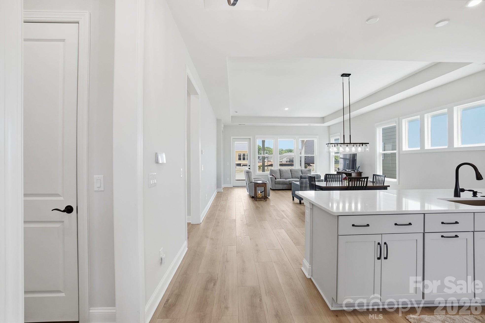 1035 Rabbit Hill Lane