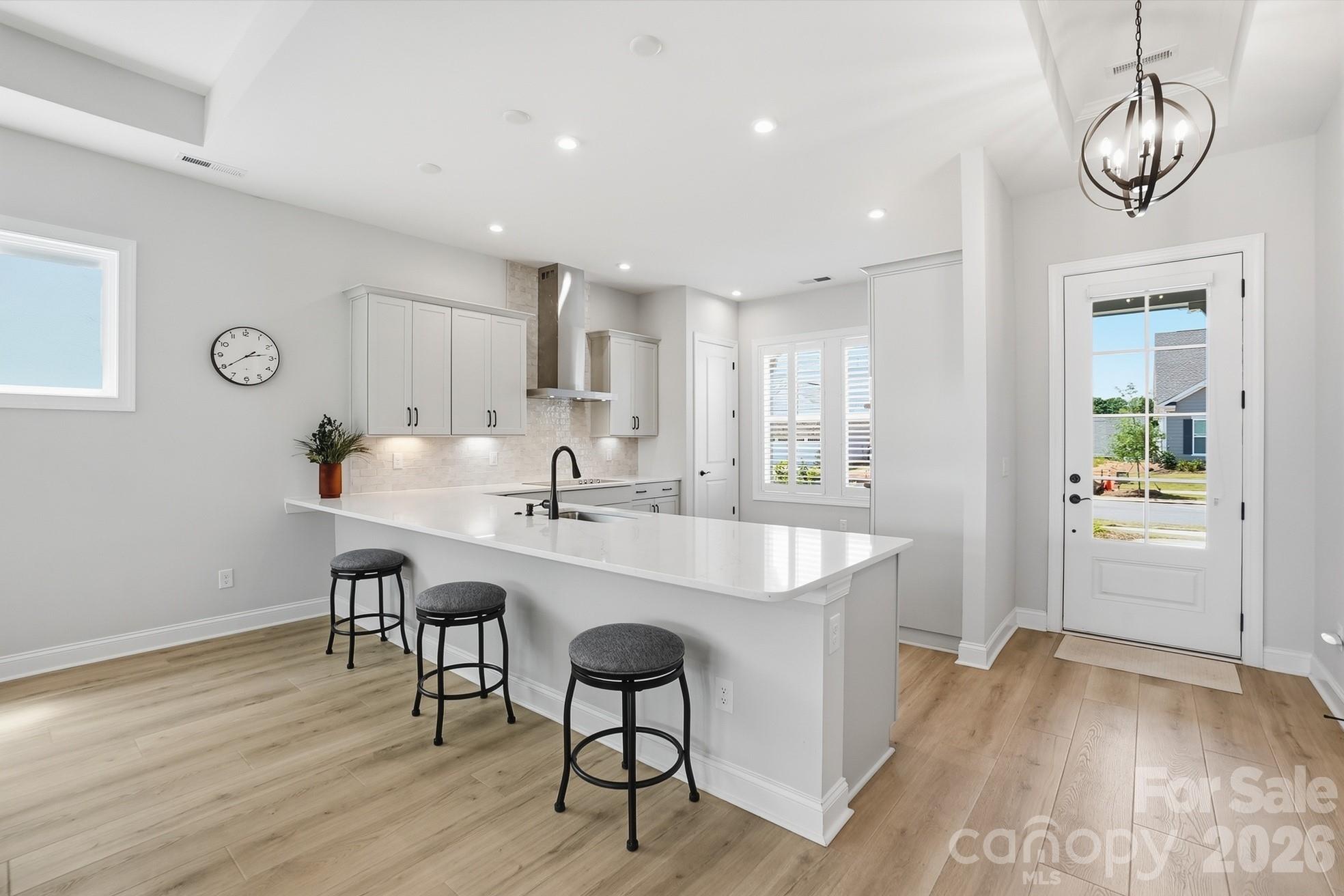 1035 Rabbit Hill Lane