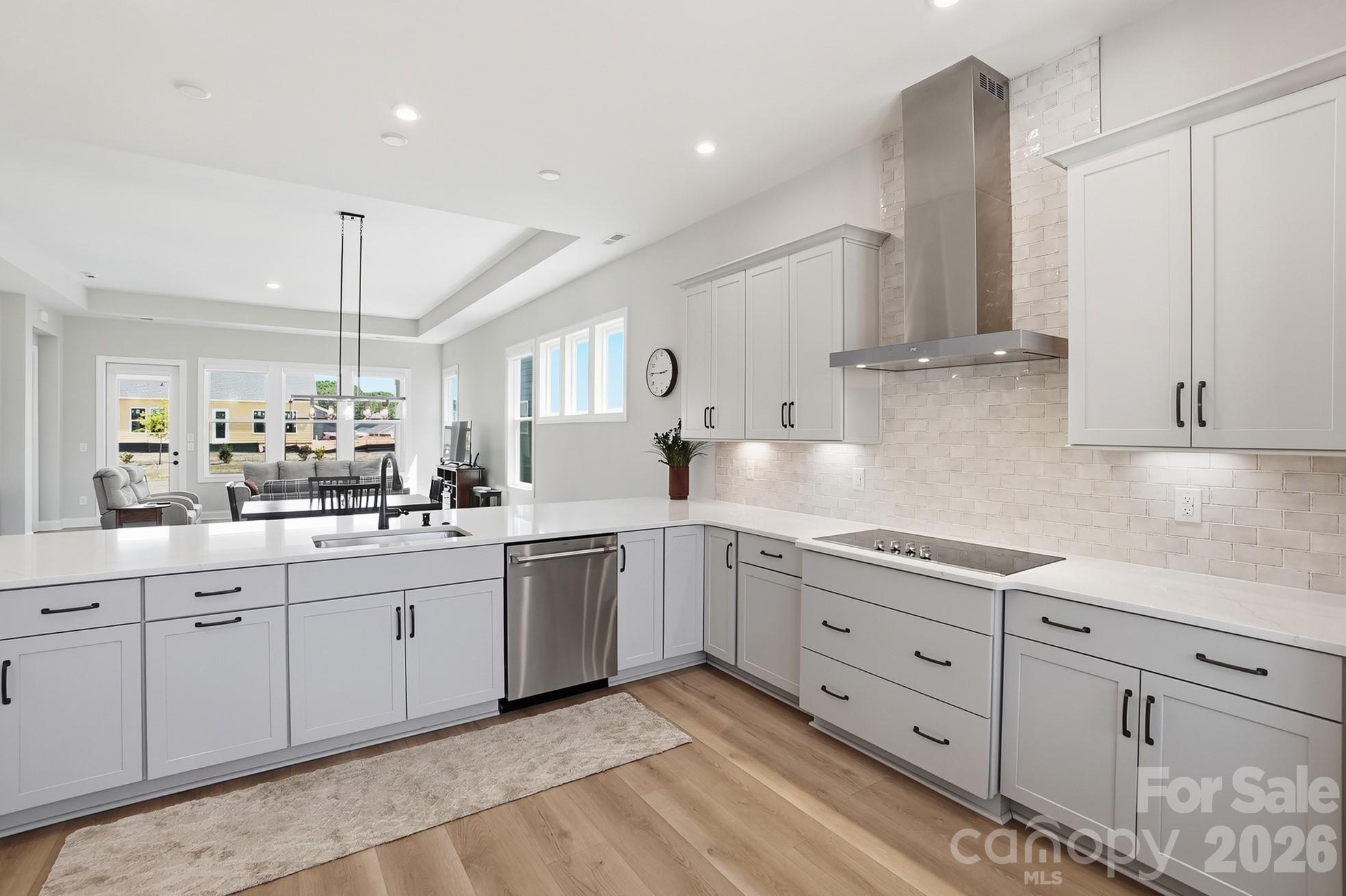 1035 Rabbit Hill Lane