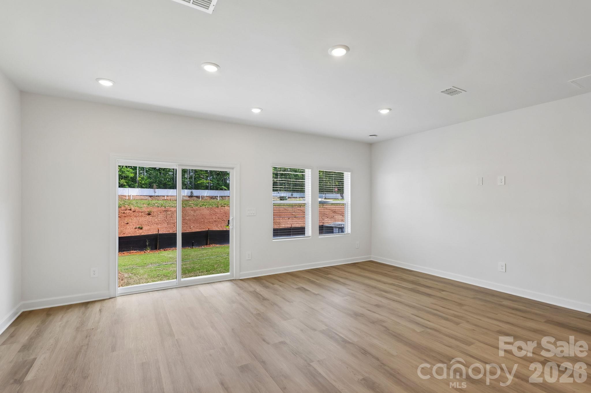 1114 Rosetta Drive