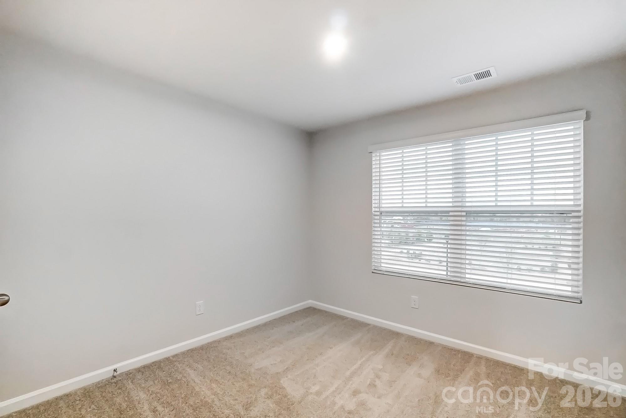 Cheyney - Residential