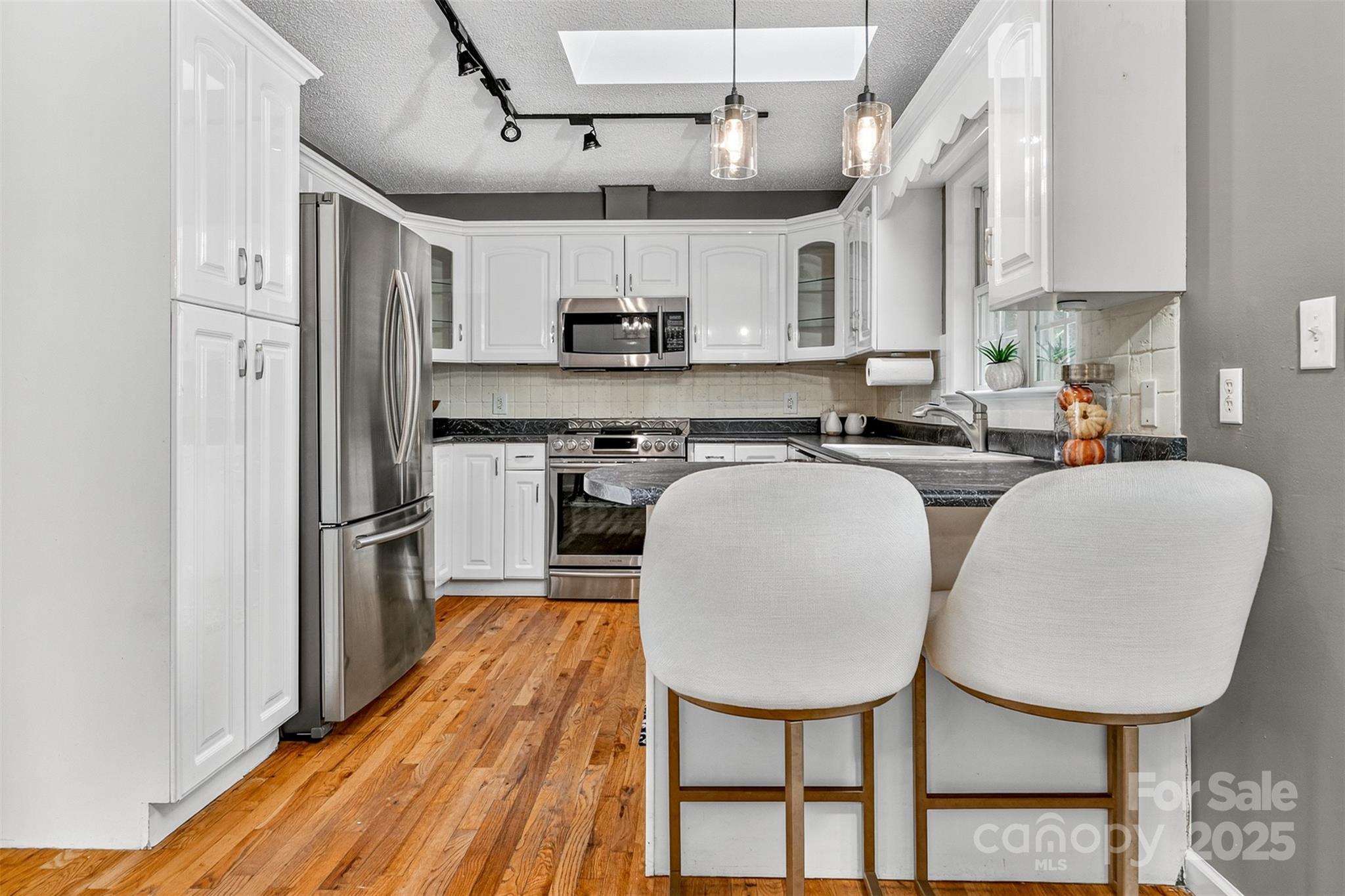 Tennille Dawn Estates - Residential