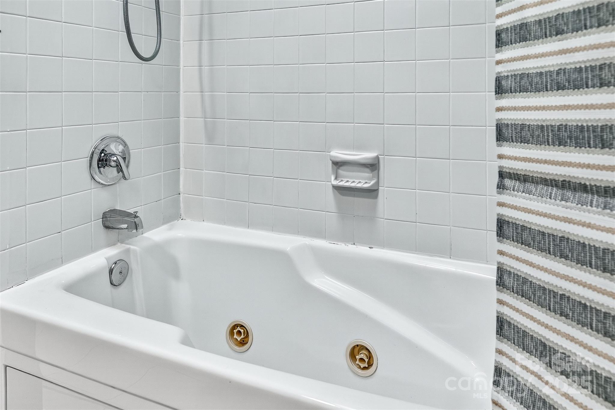 Tennille Dawn Estates - Residential