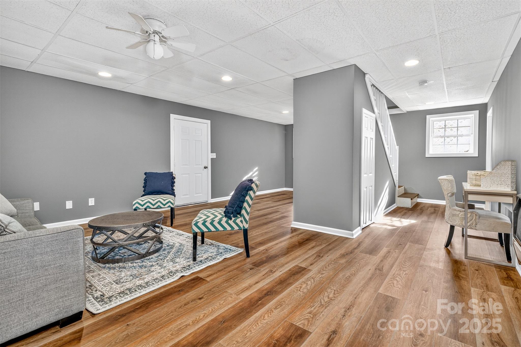 Tennille Dawn Estates - Residential