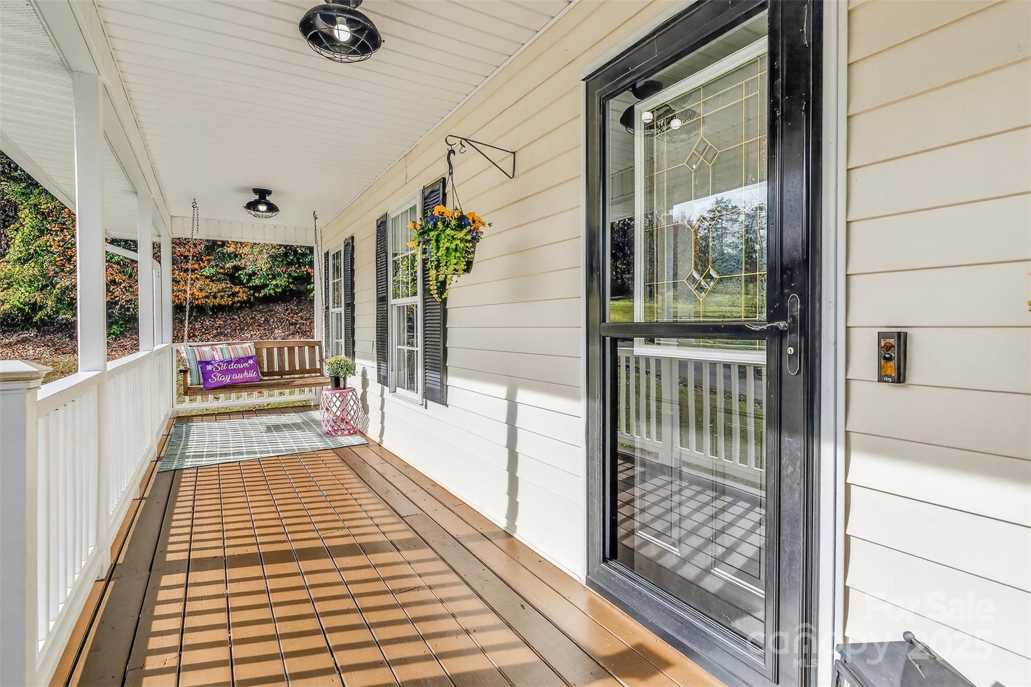 3 Carissa Drive