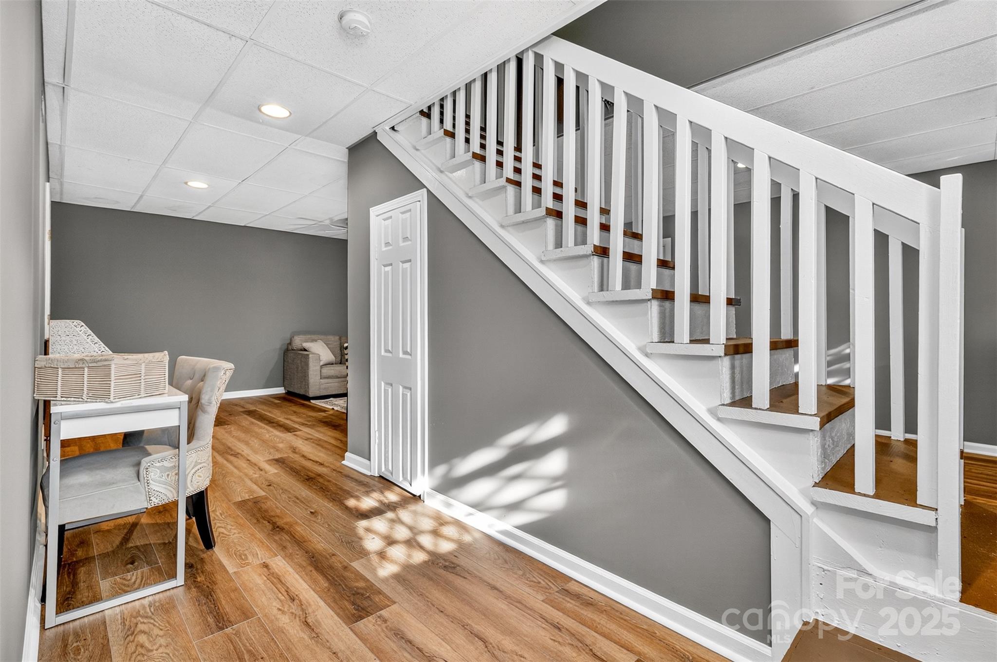 Tennille Dawn Estates - Residential