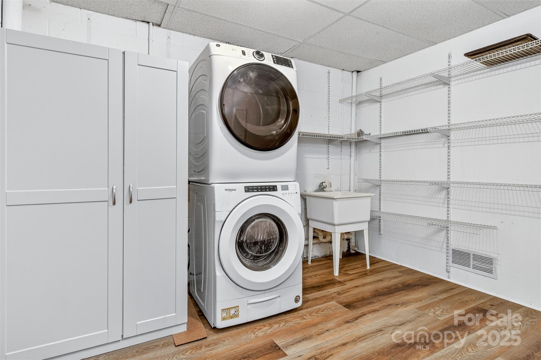 Tennille Dawn Estates - Residential