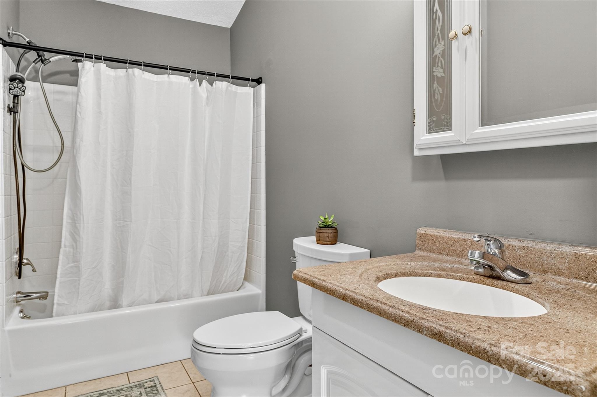 Tennille Dawn Estates - Residential