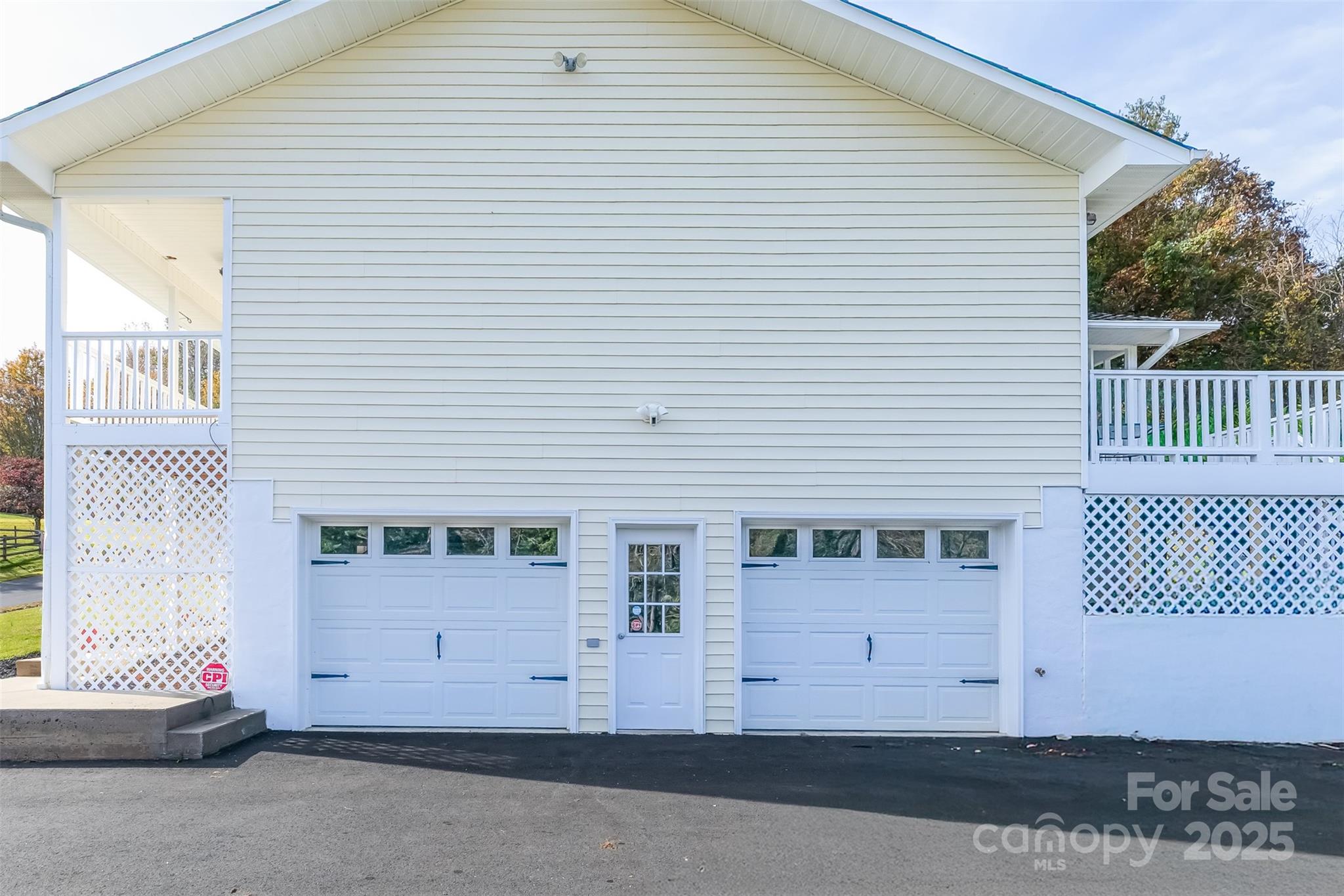 Tennille Dawn Estates - Residential