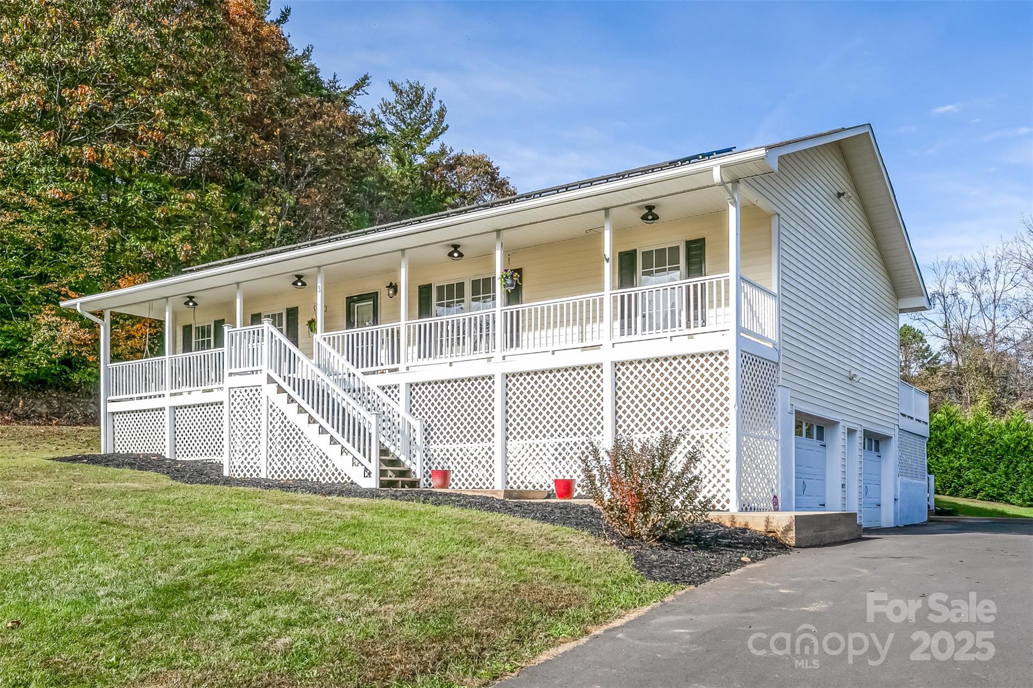 3 Carissa Drive
