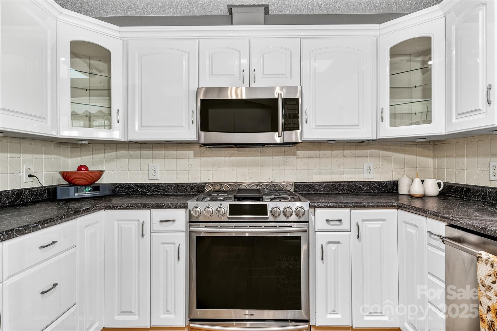 Tennille Dawn Estates - Residential