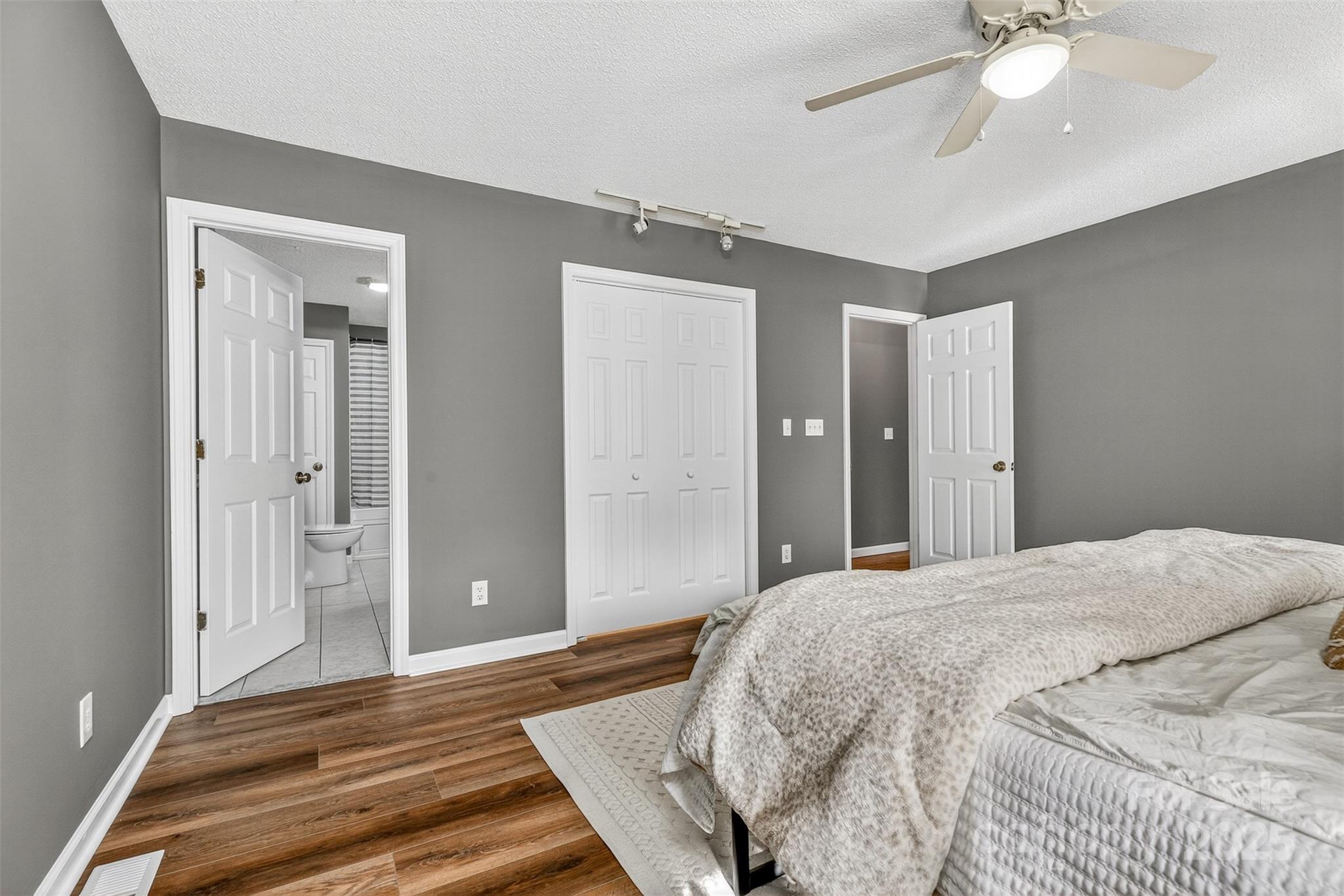 Tennille Dawn Estates - Residential