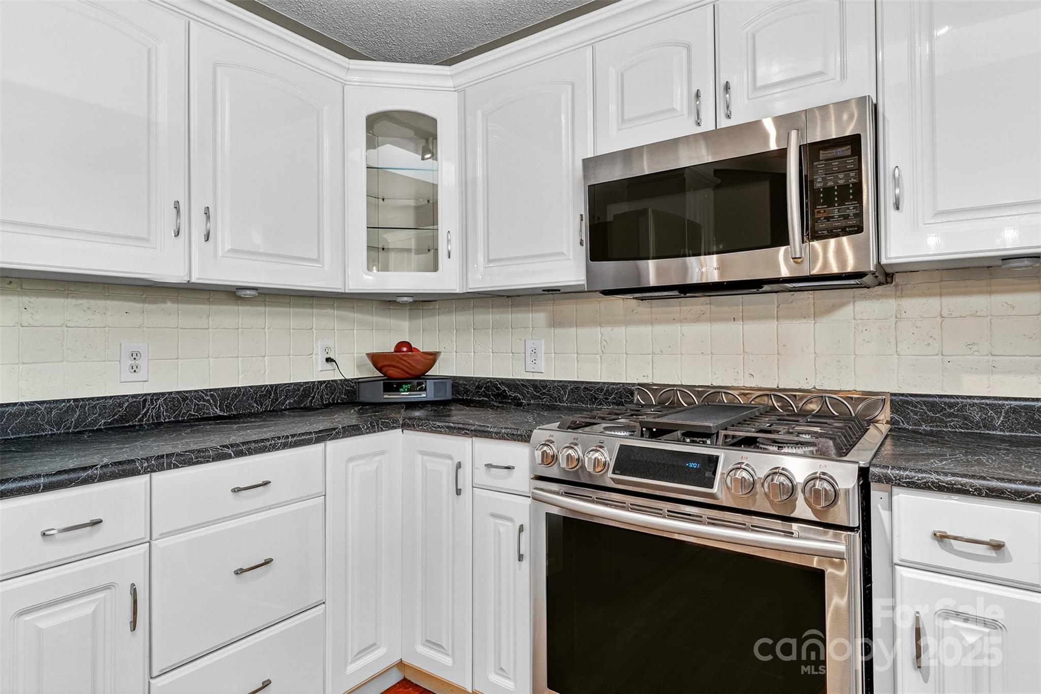 Tennille Dawn Estates - Residential