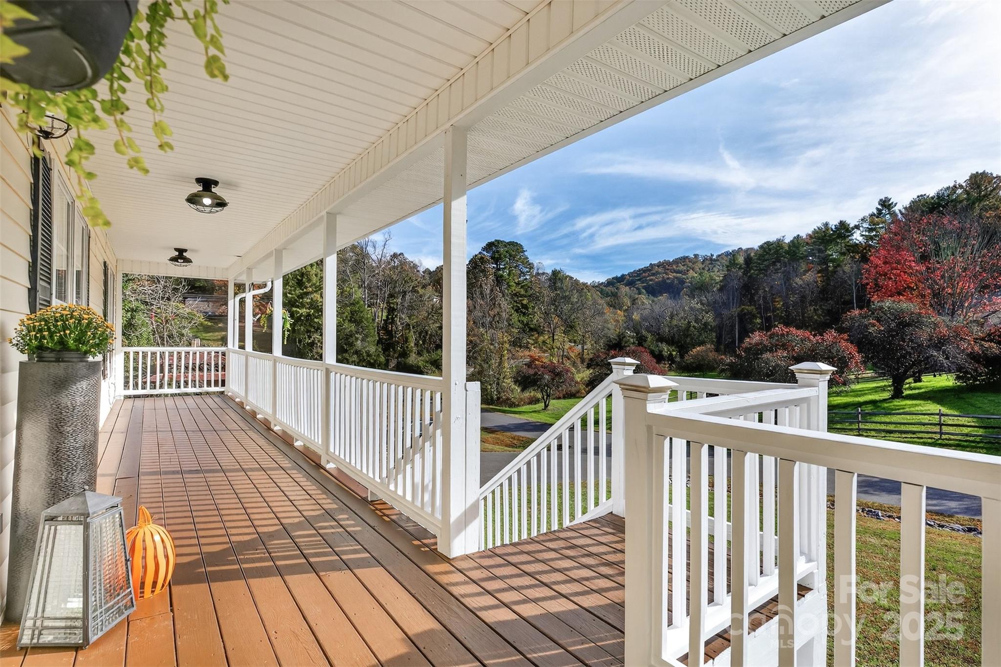 Tennille Dawn Estates - Residential