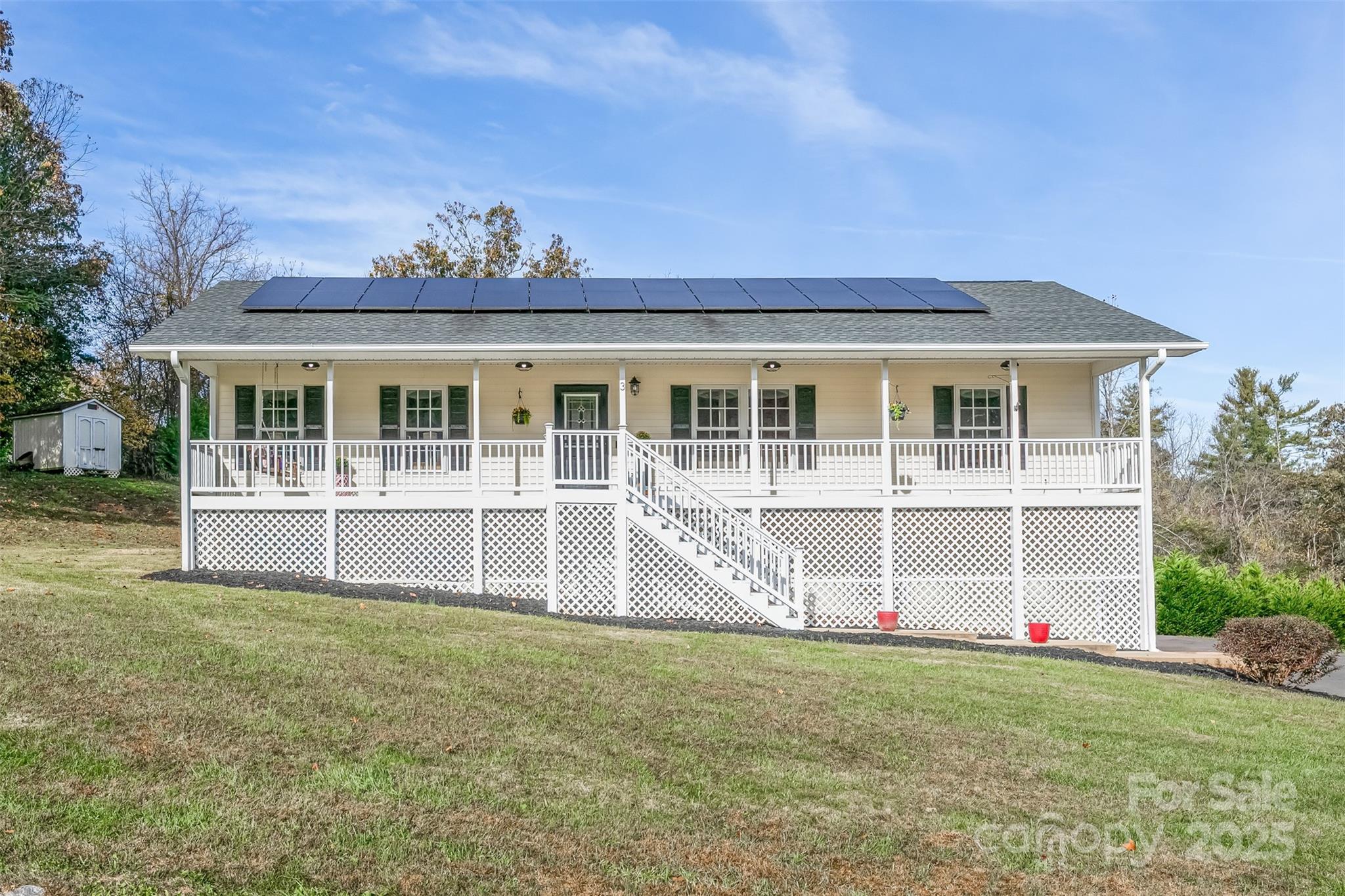 3 Carissa Drive