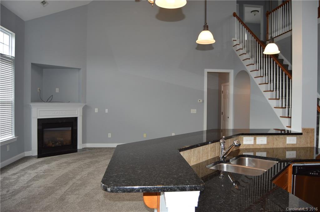 Glengrove - Residential