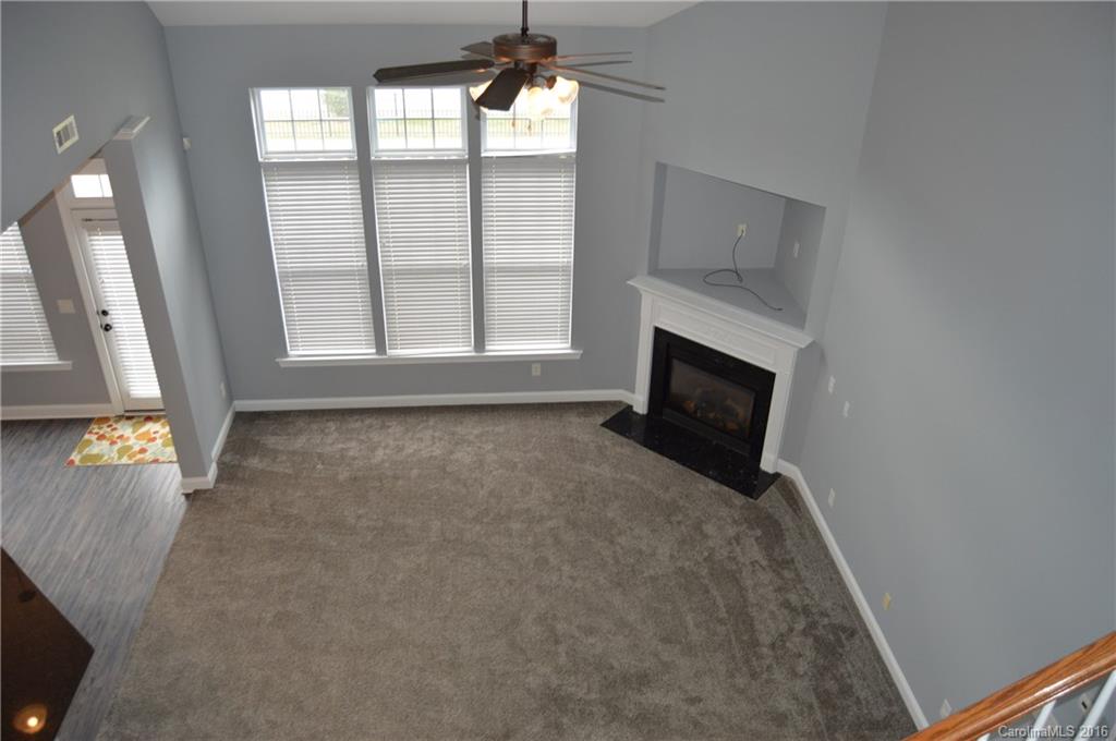 Glengrove - Residential