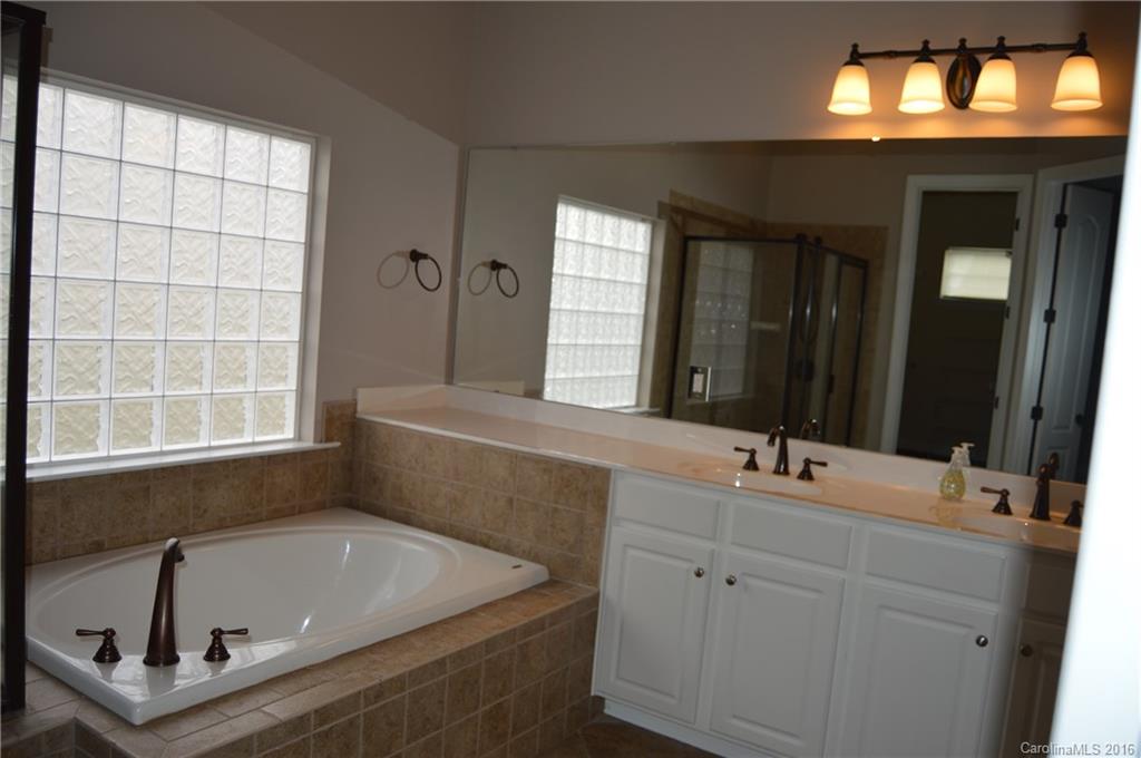 Glengrove - Residential