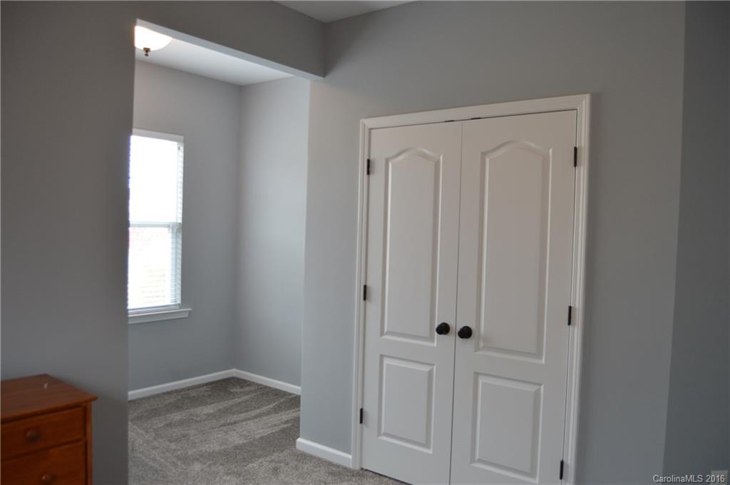 Glengrove - Residential