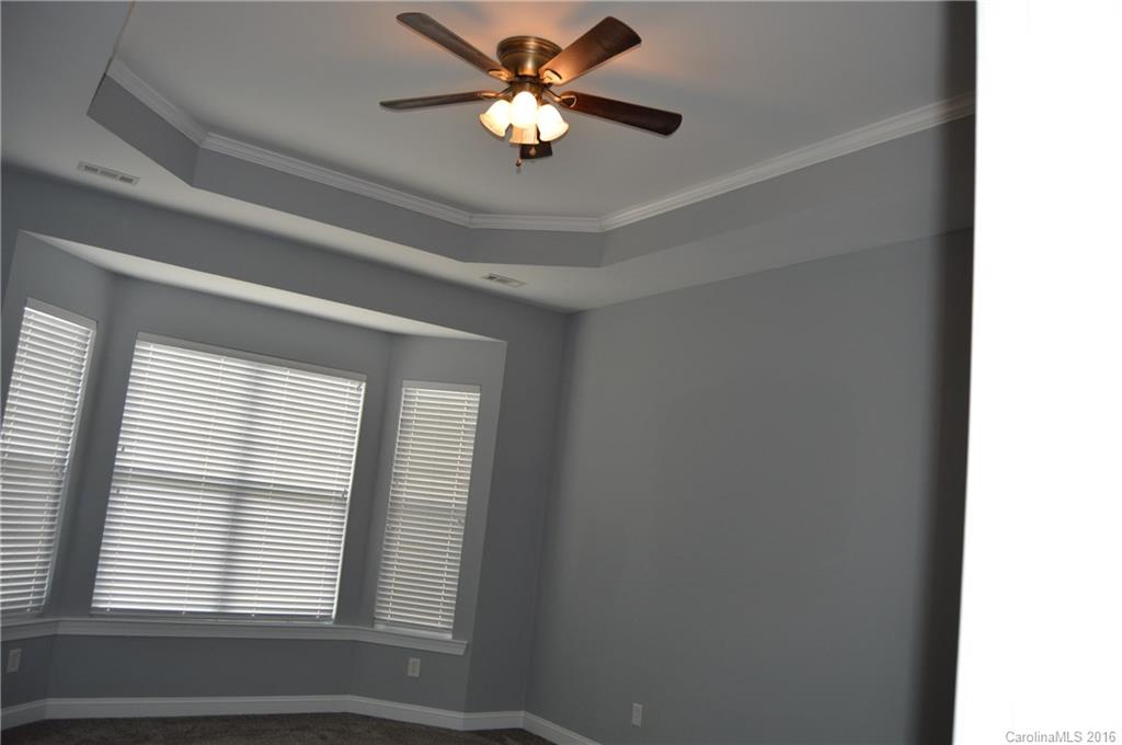 Glengrove - Residential