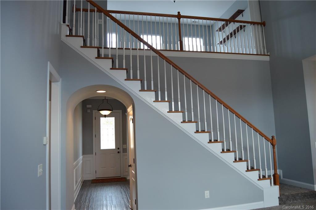 Glengrove - Residential