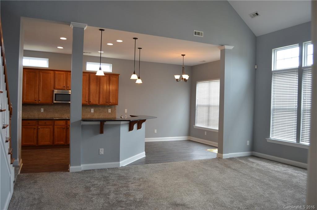 Glengrove - Residential