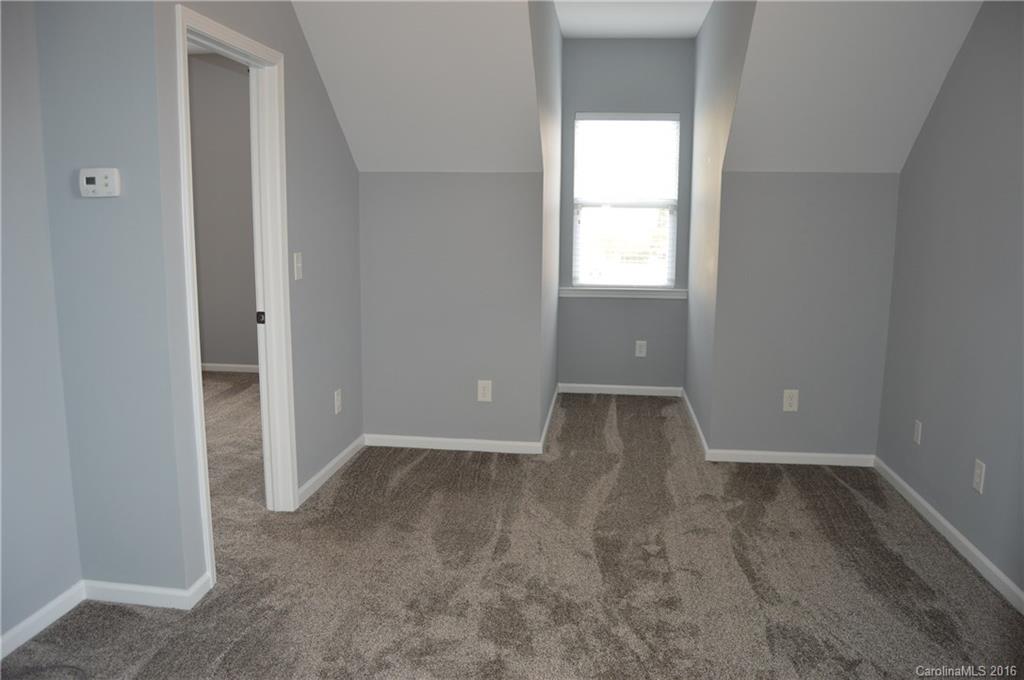 Glengrove - Residential