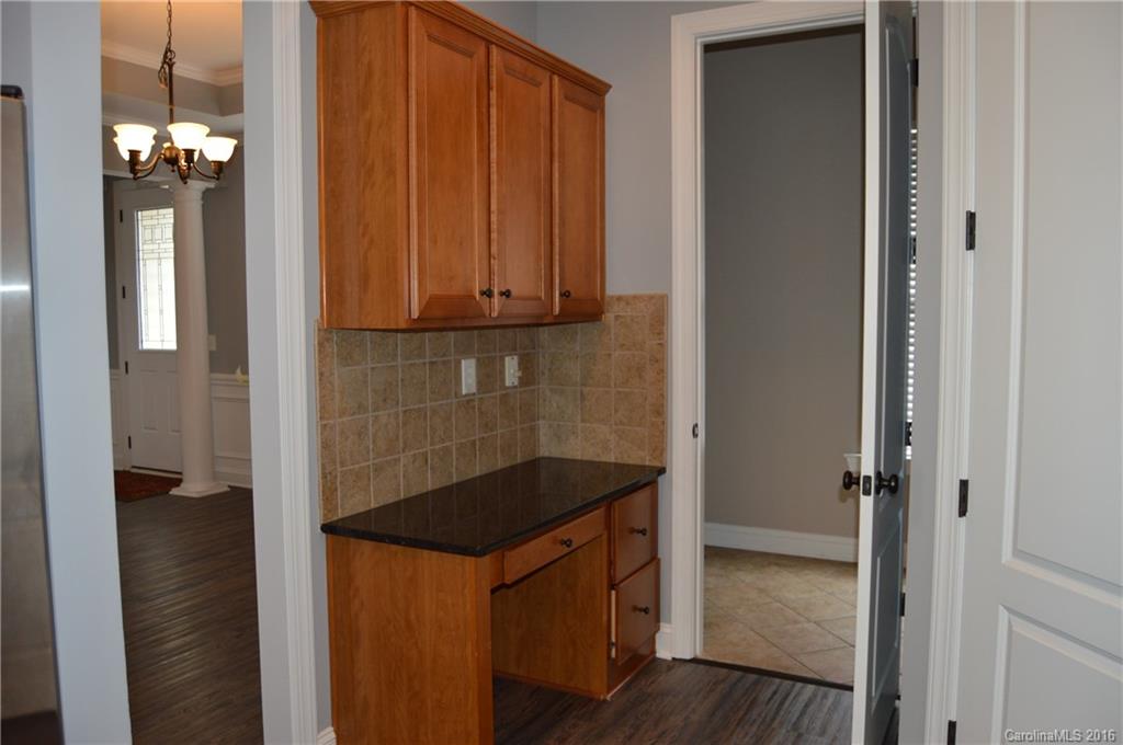 Glengrove - Residential