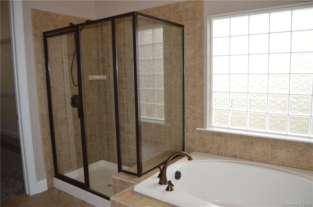 Glengrove - Residential