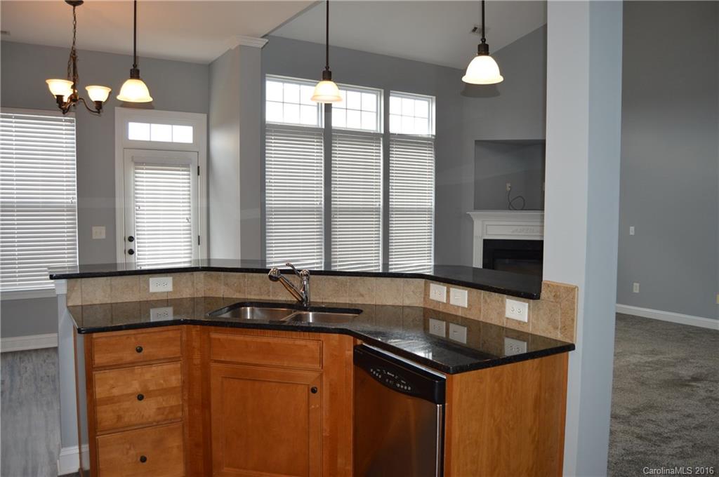 Glengrove - Residential