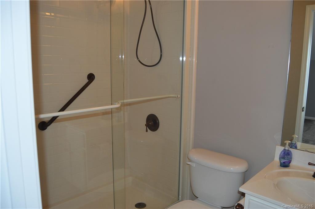 Glengrove - Residential