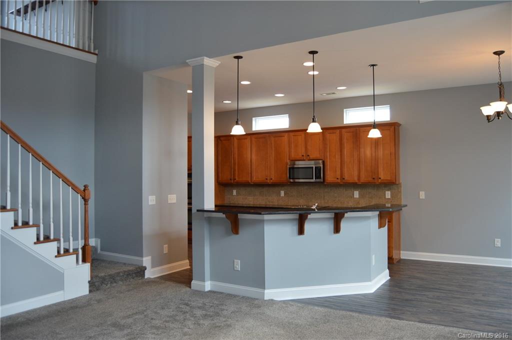 Glengrove - Residential