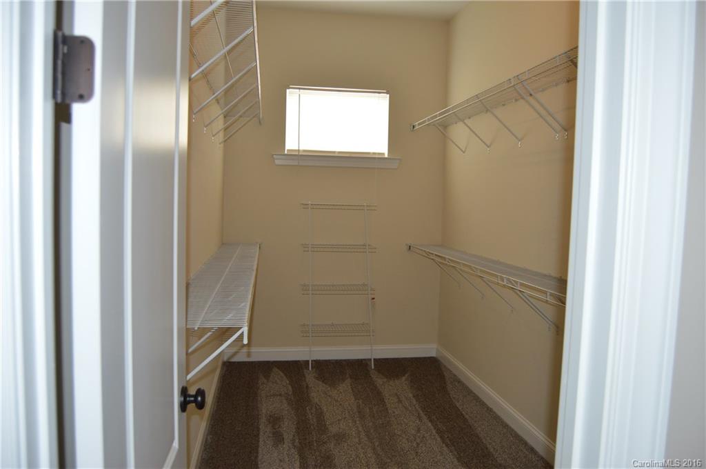 Glengrove - Residential