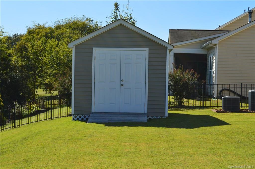 Glengrove - Residential