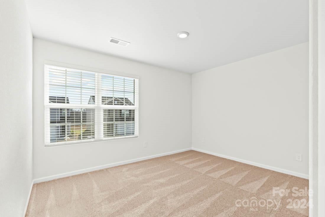 Knights Bridge - Residential