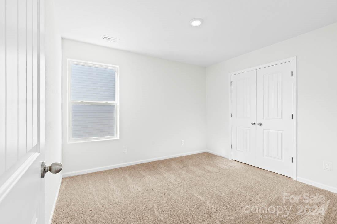 Knights Bridge - Residential