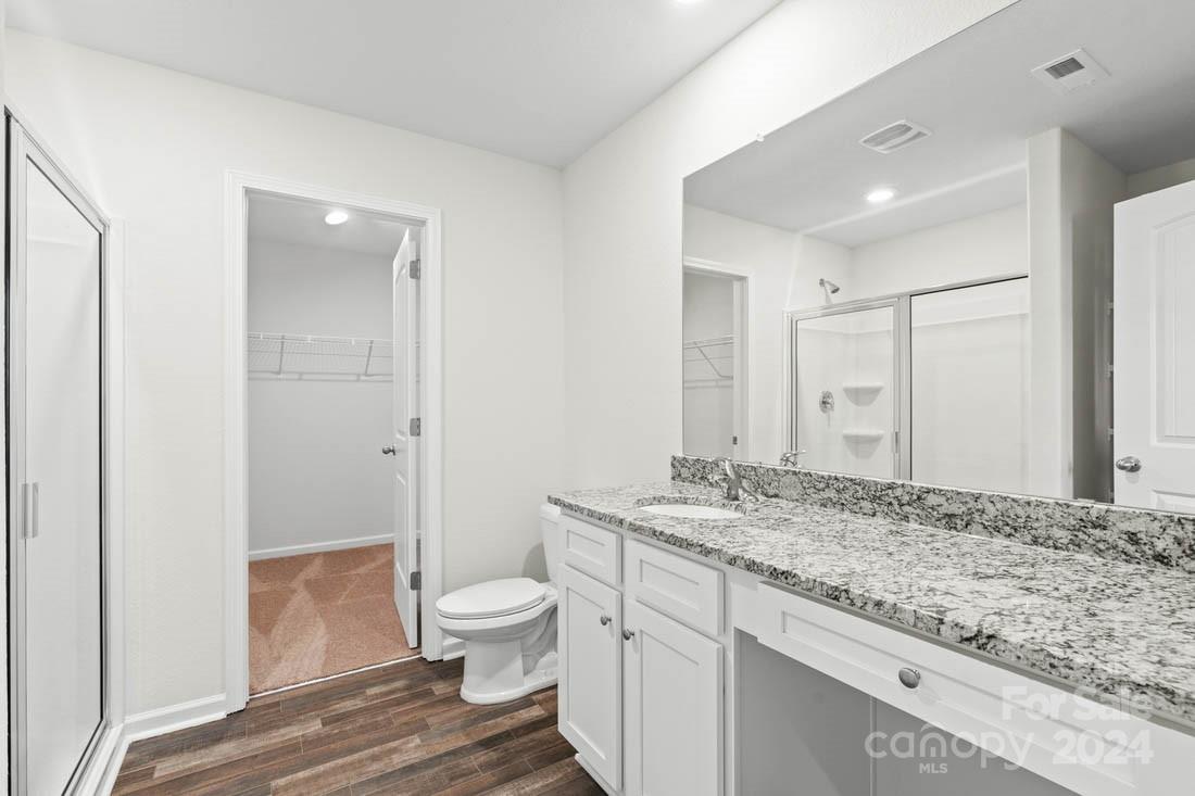 Knights Bridge - Residential