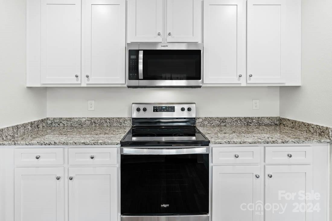 Knights Bridge - Residential