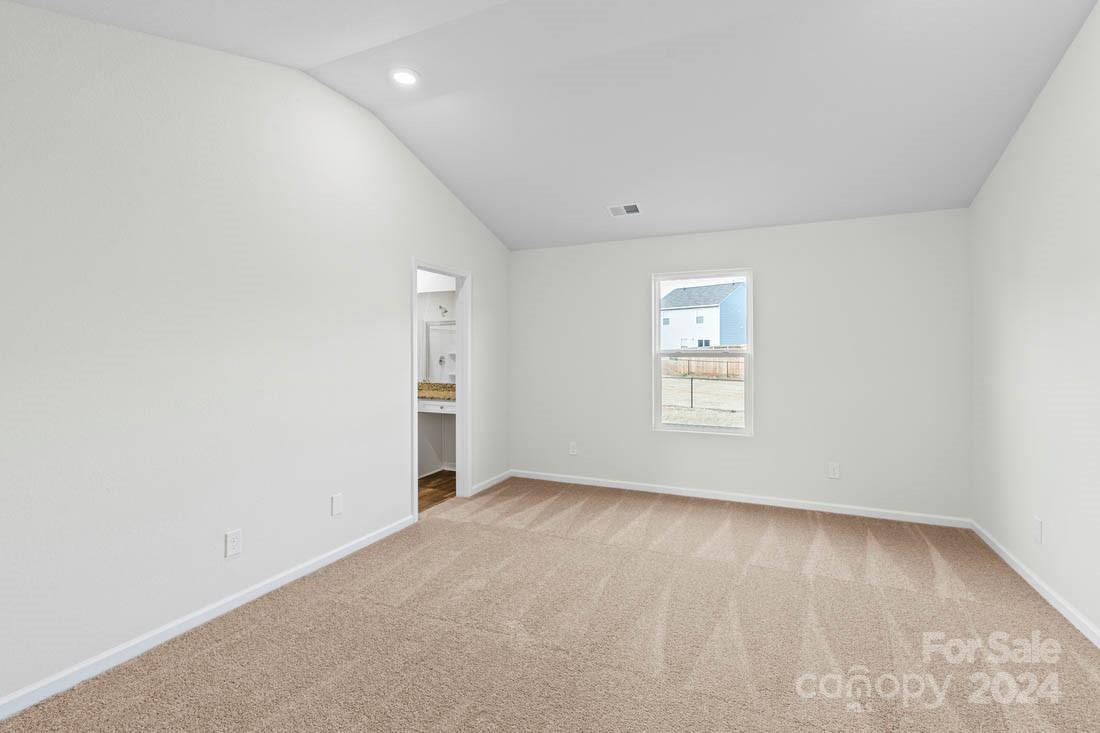 Knights Bridge - Residential