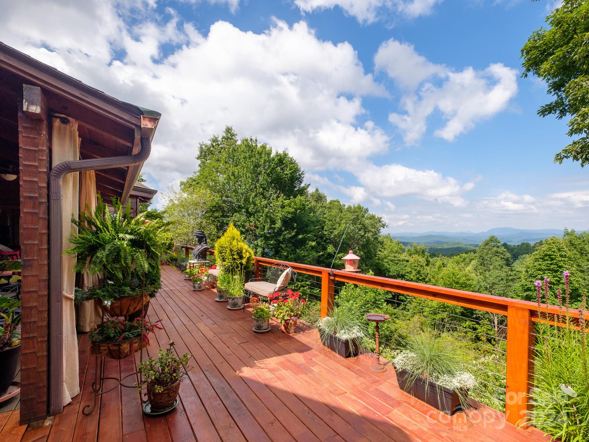 Connestee Falls - Residential